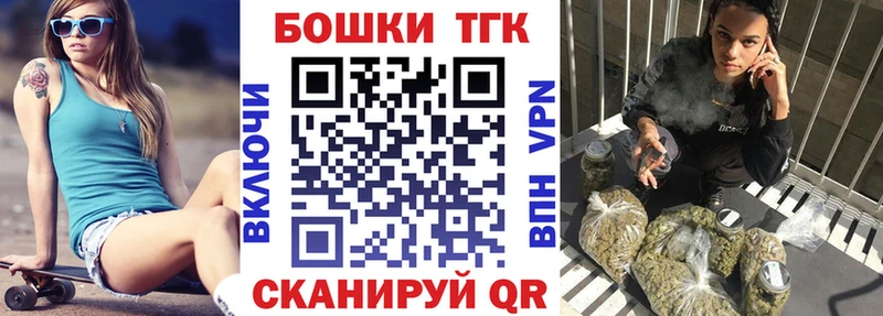 Виды наркоты Кемерово Псилоцибиновые грибы  Каннабис  КОКАИН  МЕФ  Гашиш 
