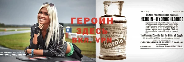 круглые Белоозёрский