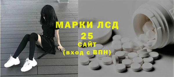 ПСИЛОЦИБИНОВЫЕ ГРИБЫ Богородск